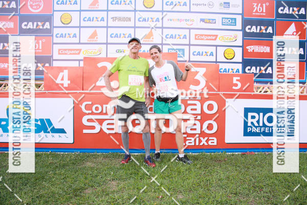 Buy your photos of the eventCorrida de S�o Sebasti�o 2018 on Fotop