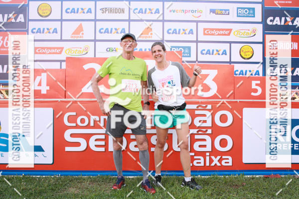 Buy your photos of the eventCorrida de S�o Sebasti�o 2018 on Fotop