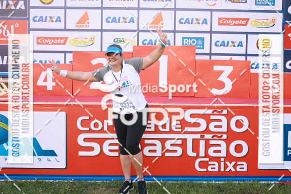 Buy your photos of the eventCorrida de S�o Sebasti�o 2018 on Fotop