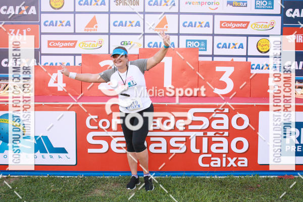 Buy your photos of the eventCorrida de S�o Sebasti�o 2018 on Fotop