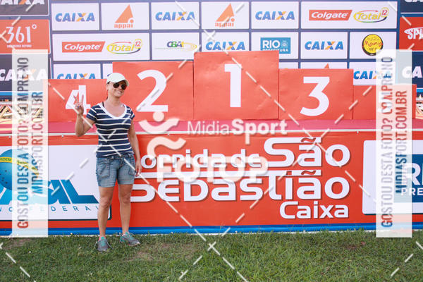 Buy your photos of the eventCorrida de S�o Sebasti�o 2018 on Fotop