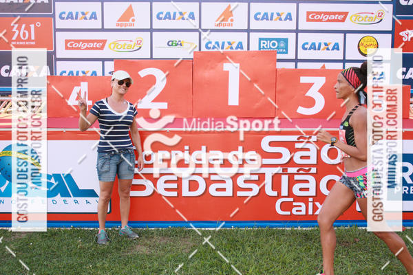 Buy your photos of the eventCorrida de S�o Sebasti�o 2018 on Fotop