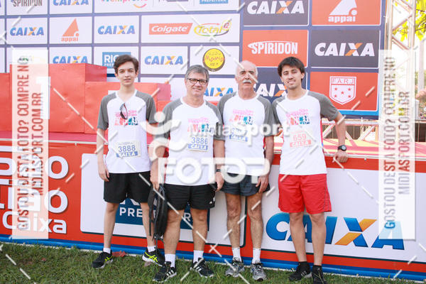 Buy your photos of the eventCorrida de S�o Sebasti�o 2018 on Fotop