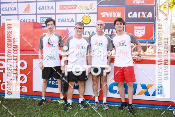 Buy your photos of the eventCorrida de S�o Sebasti�o 2018 on Fotop