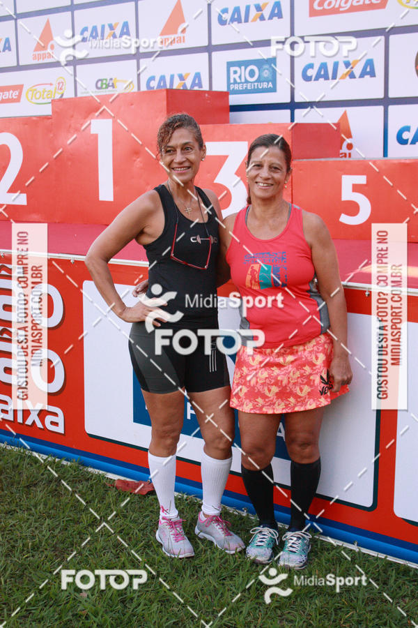 Buy your photos of the eventCorrida de S�o Sebasti�o 2018 on Fotop
