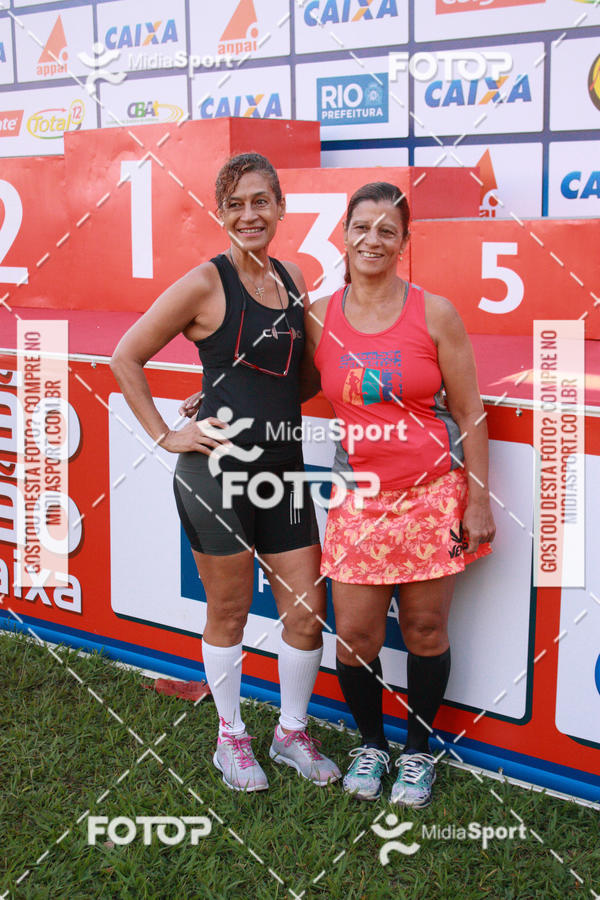 Buy your photos of the eventCorrida de S�o Sebasti�o 2018 on Fotop
