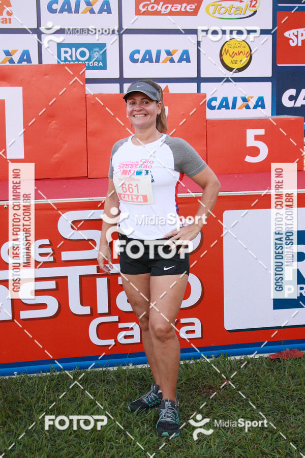 Buy your photos of the eventCorrida de S�o Sebasti�o 2018 on Fotop