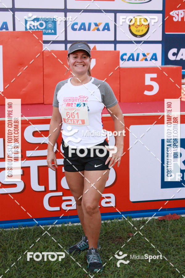 Buy your photos of the eventCorrida de S�o Sebasti�o 2018 on Fotop