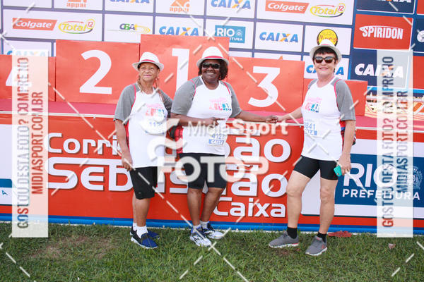 Buy your photos of the eventCorrida de S�o Sebasti�o 2018 on Fotop