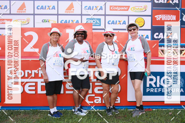 Buy your photos of the eventCorrida de S�o Sebasti�o 2018 on Fotop