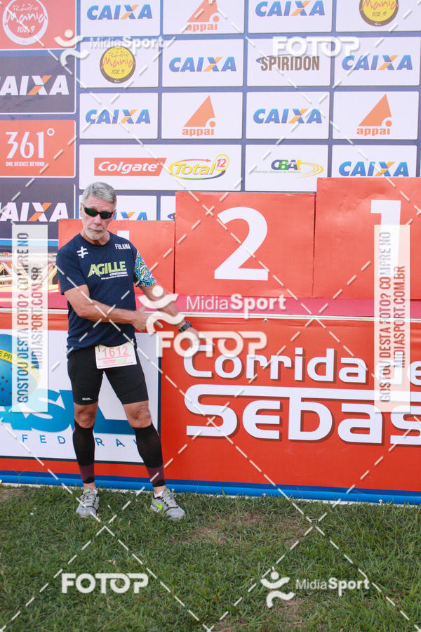 Buy your photos of the eventCorrida de S�o Sebasti�o 2018 on Fotop