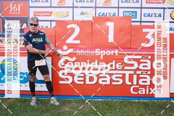 Buy your photos of the eventCorrida de S�o Sebasti�o 2018 on Fotop