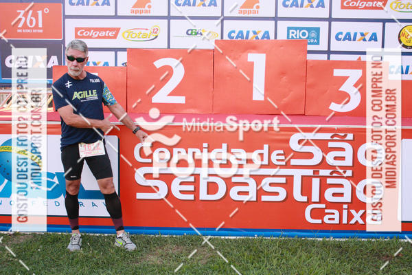 Buy your photos of the eventCorrida de S�o Sebasti�o 2018 on Fotop