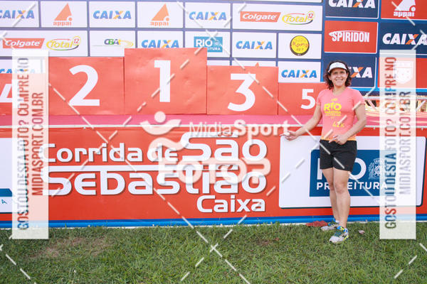 Buy your photos of the eventCorrida de S�o Sebasti�o 2018 on Fotop