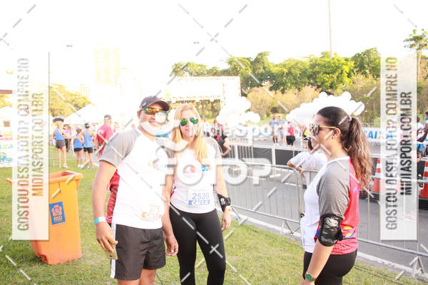 Buy your photos of the eventCorrida de S�o Sebasti�o 2018 on Fotop