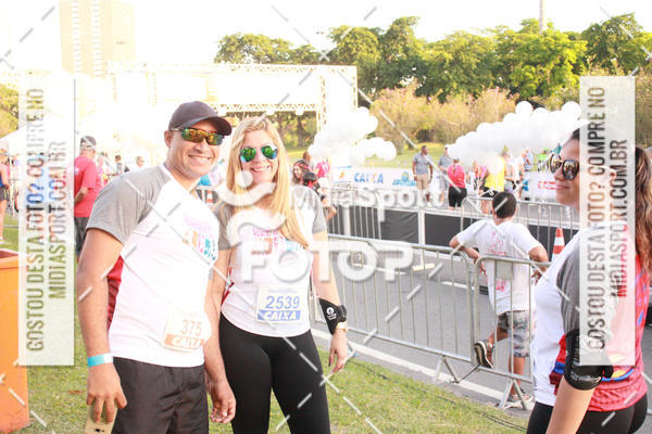 Buy your photos of the eventCorrida de S�o Sebasti�o 2018 on Fotop