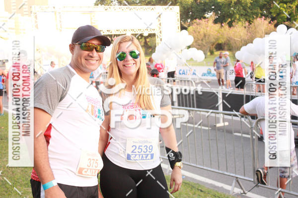 Buy your photos of the eventCorrida de S�o Sebasti�o 2018 on Fotop