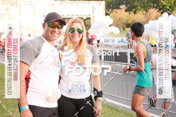 Buy your photos of the eventCorrida de S�o Sebasti�o 2018 on Fotop