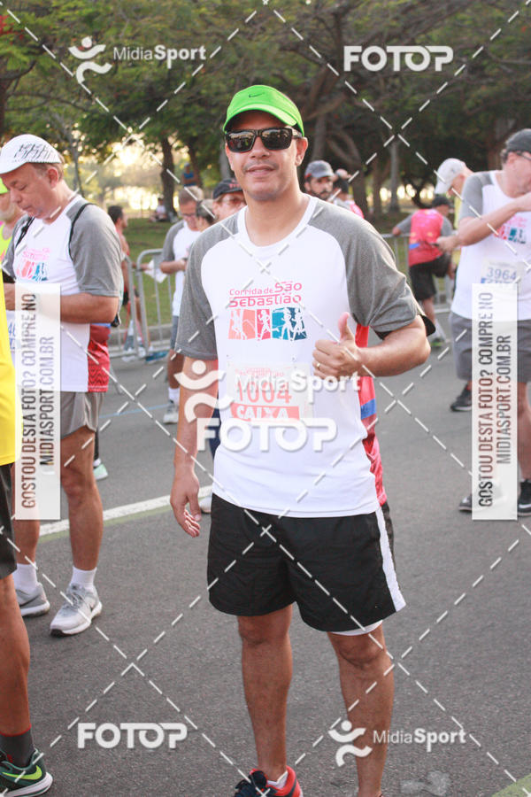 Buy your photos of the eventCorrida de S�o Sebasti�o 2018 on Fotop