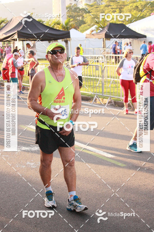 Buy your photos of the eventCorrida de S�o Sebasti�o 2018 on Fotop