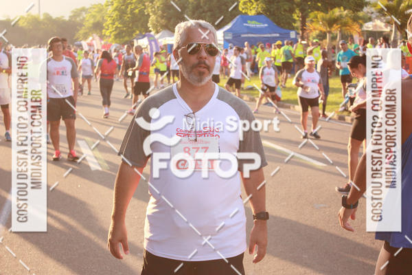 Buy your photos of the eventCorrida de S�o Sebasti�o 2018 on Fotop