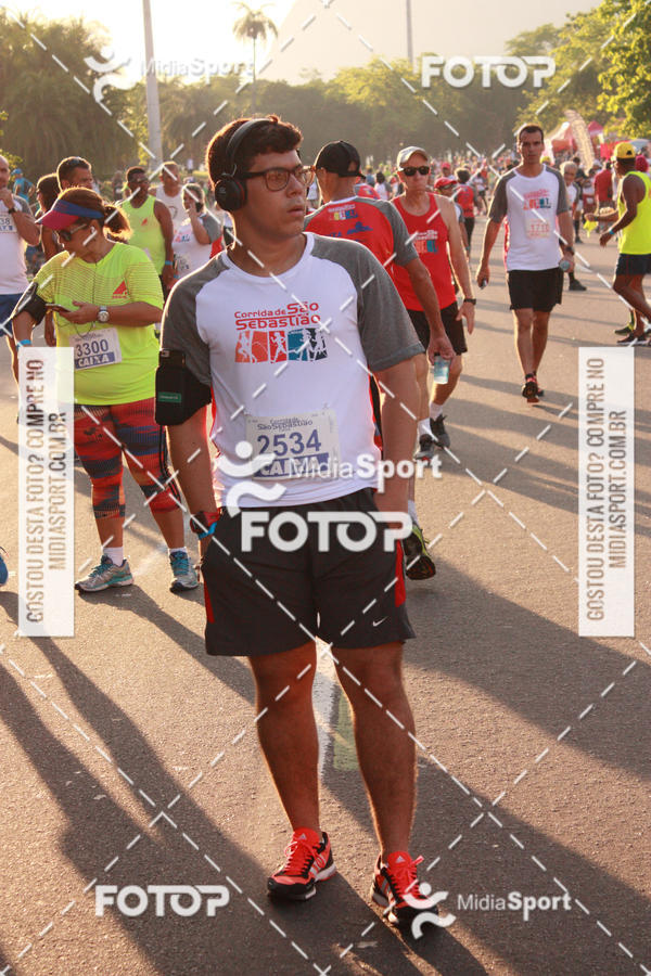 Buy your photos of the eventCorrida de S�o Sebasti�o 2018 on Fotop