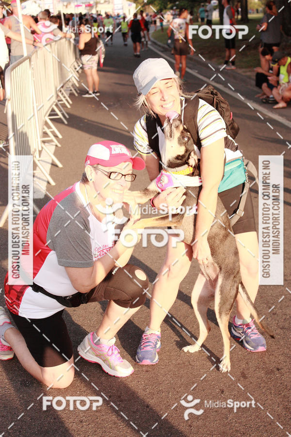 Buy your photos of the eventCorrida de S�o Sebasti�o 2018 on Fotop