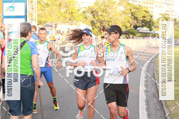 Buy your photos of the eventCorrida de S�o Sebasti�o 2018 on Fotop