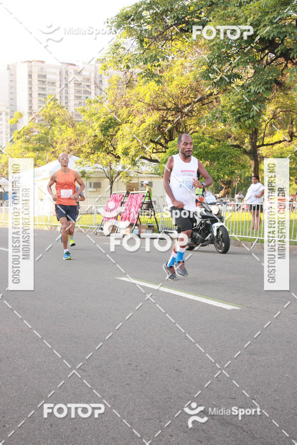 Buy your photos of the eventCorrida de S�o Sebasti�o 2018 on Fotop