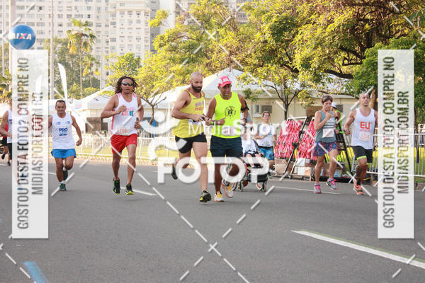 Buy your photos of the eventCorrida de S�o Sebasti�o 2018 on Fotop