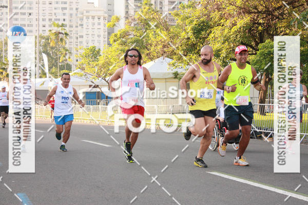 Buy your photos of the eventCorrida de S�o Sebasti�o 2018 on Fotop