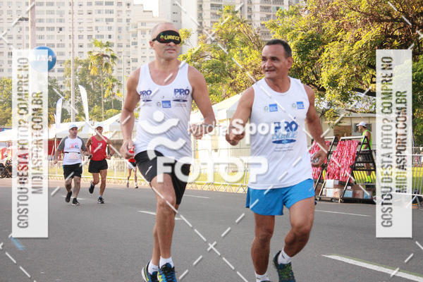 Buy your photos of the eventCorrida de S�o Sebasti�o 2018 on Fotop