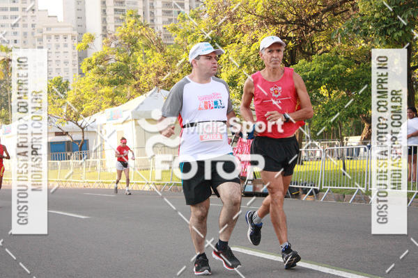 Buy your photos of the eventCorrida de S�o Sebasti�o 2018 on Fotop