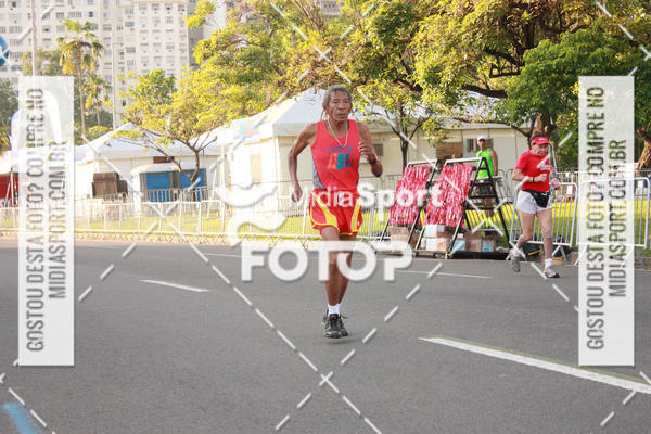 Buy your photos of the eventCorrida de S�o Sebasti�o 2018 on Fotop