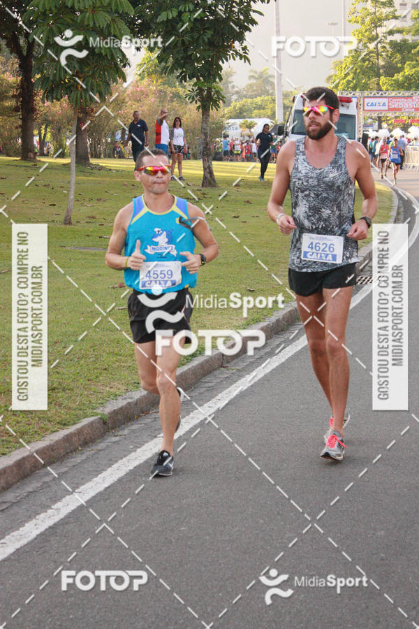 Buy your photos of the eventCorrida de S�o Sebasti�o 2018 on Fotop