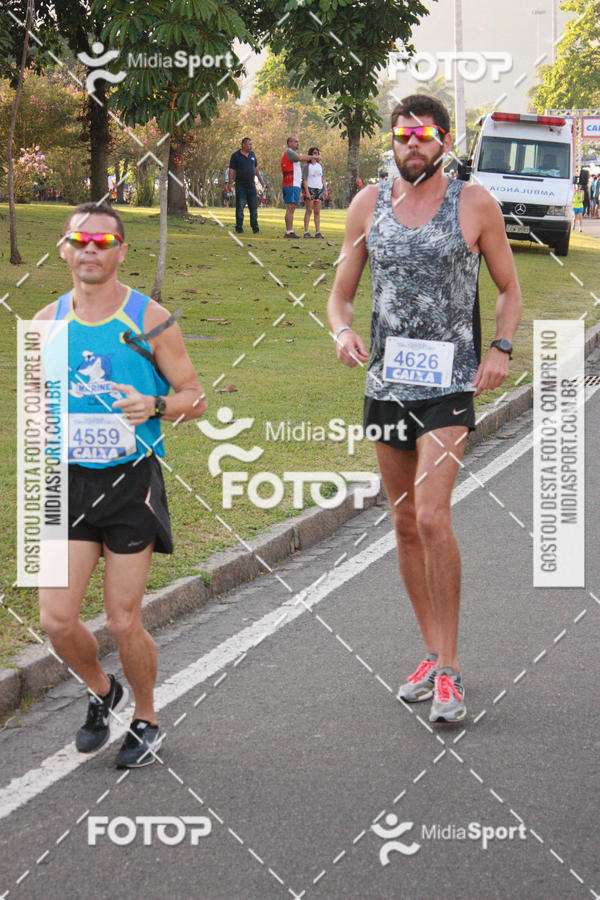 Buy your photos of the eventCorrida de S�o Sebasti�o 2018 on Fotop