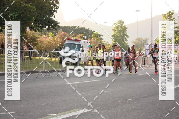 Buy your photos of the eventCorrida de S�o Sebasti�o 2018 on Fotop