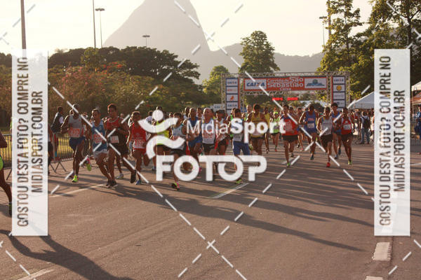 Buy your photos of the eventCorrida de S�o Sebasti�o 2018 on Fotop