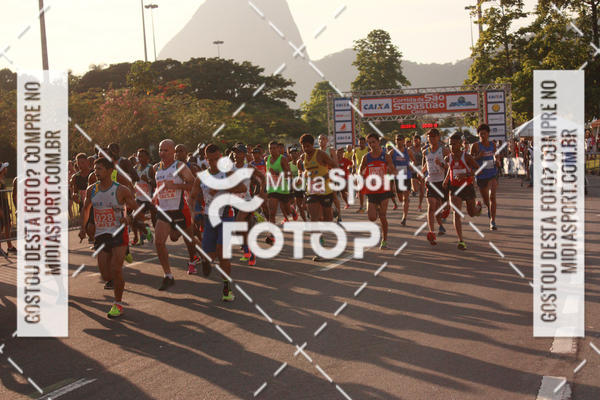 Buy your photos of the eventCorrida de S�o Sebasti�o 2018 on Fotop