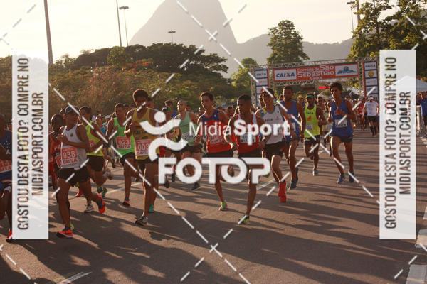 Buy your photos of the eventCorrida de S�o Sebasti�o 2018 on Fotop