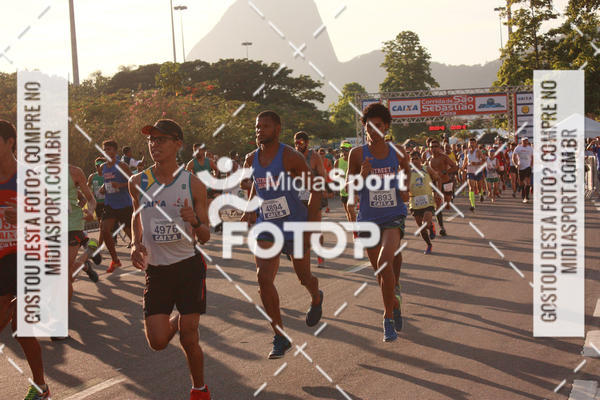 Buy your photos of the eventCorrida de S�o Sebasti�o 2018 on Fotop