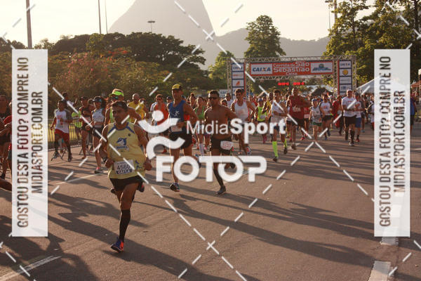 Buy your photos of the eventCorrida de S�o Sebasti�o 2018 on Fotop