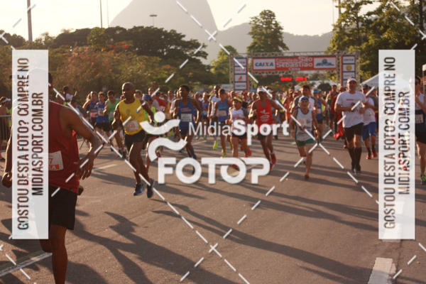 Buy your photos of the eventCorrida de S�o Sebasti�o 2018 on Fotop