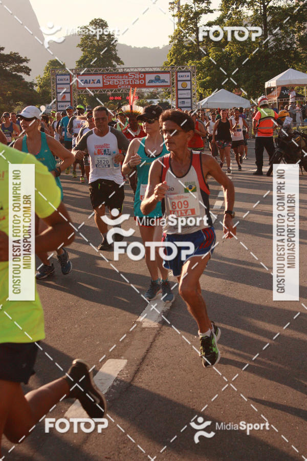 Buy your photos of the eventCorrida de S�o Sebasti�o 2018 on Fotop