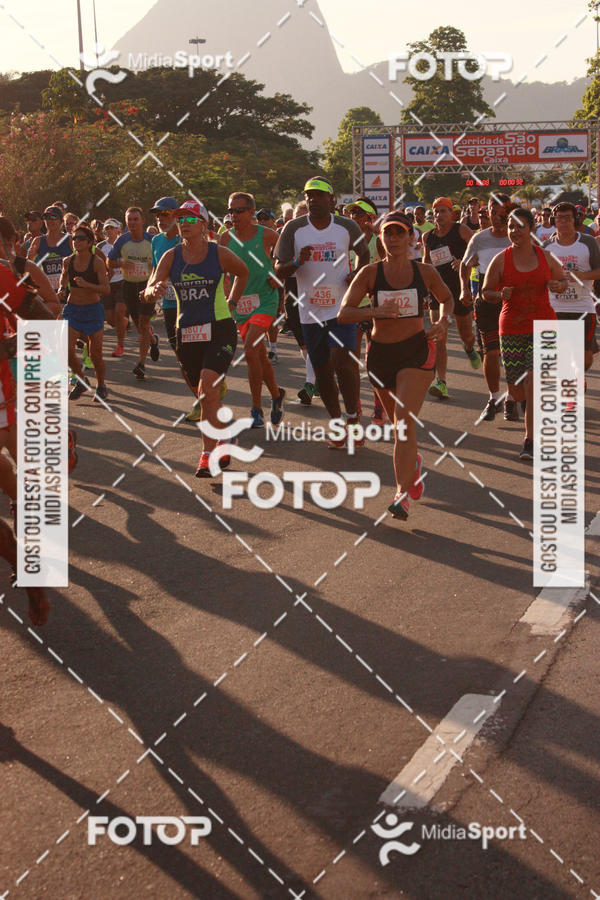 Buy your photos of the eventCorrida de S�o Sebasti�o 2018 on Fotop