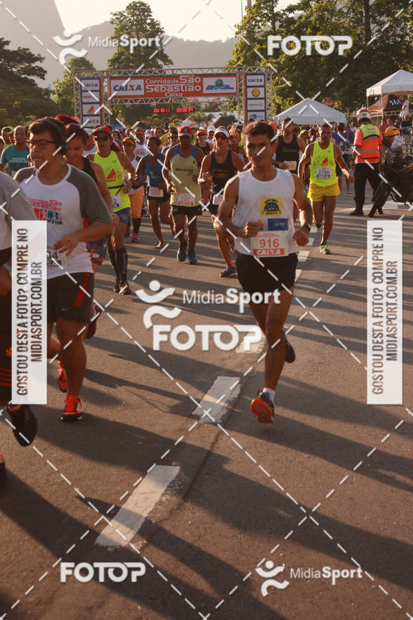 Buy your photos of the eventCorrida de S�o Sebasti�o 2018 on Fotop