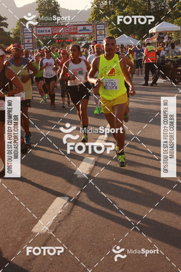 Buy your photos of the eventCorrida de S�o Sebasti�o 2018 on Fotop