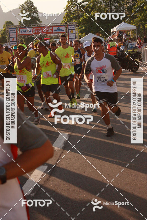 Buy your photos of the eventCorrida de S�o Sebasti�o 2018 on Fotop