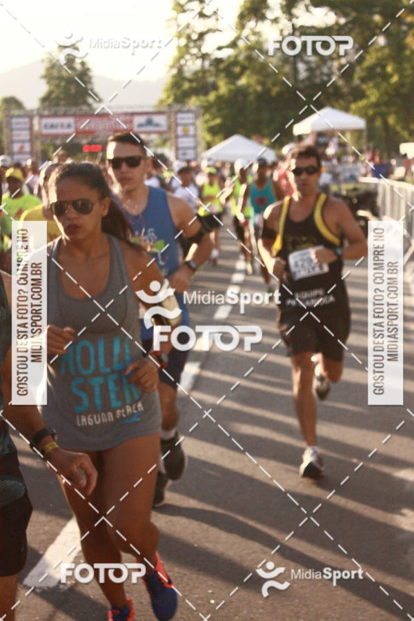 Buy your photos of the eventCorrida de S�o Sebasti�o 2018 on Fotop