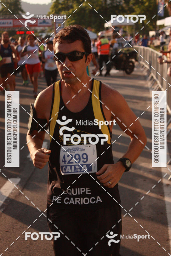 Buy your photos of the eventCorrida de S�o Sebasti�o 2018 on Fotop